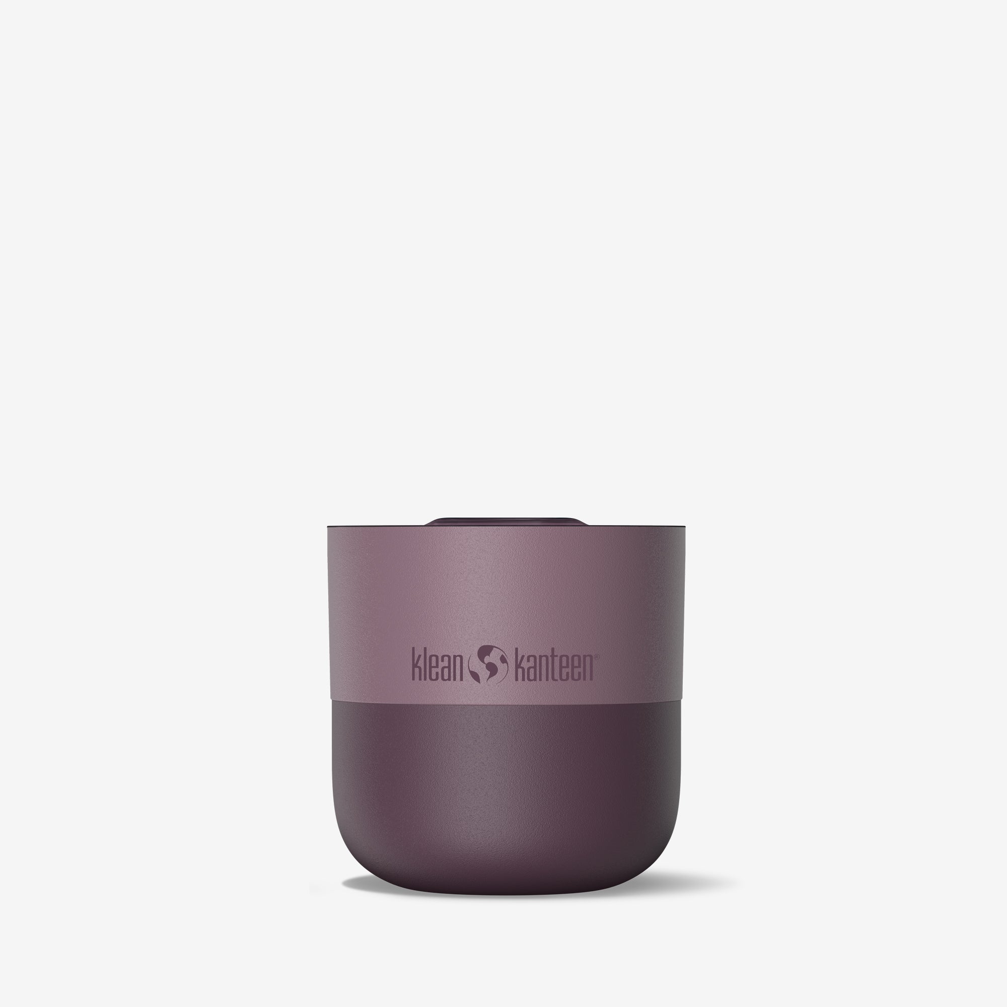 8oz Rise Lowball Tumbler - CUSTOM