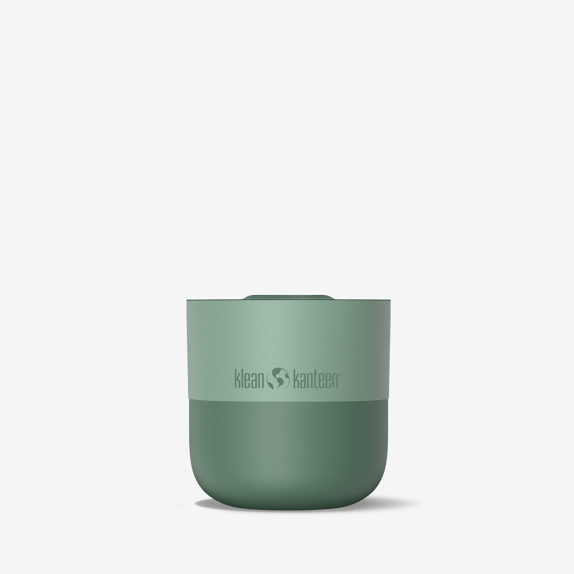 8oz Rise Lowball Tumbler - CUSTOM