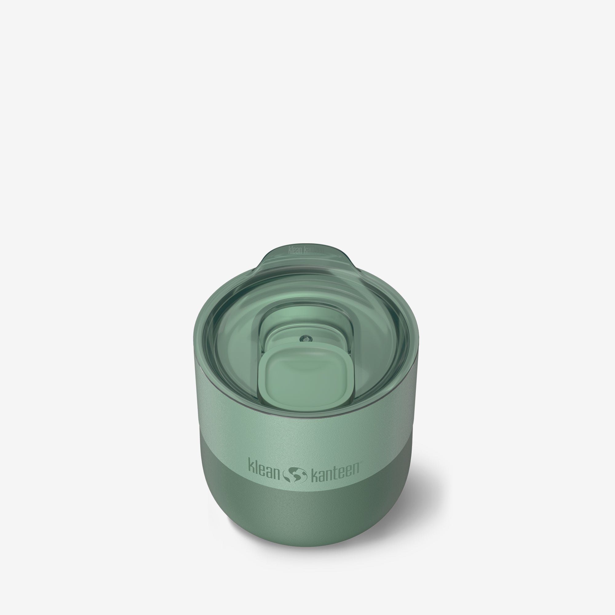 8oz Rise Lowball Tumbler (January)