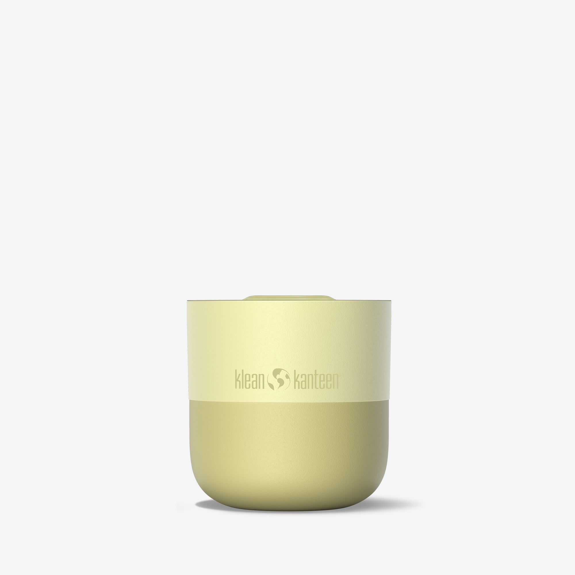 8oz Rise Lowball Tumbler - CUSTOM