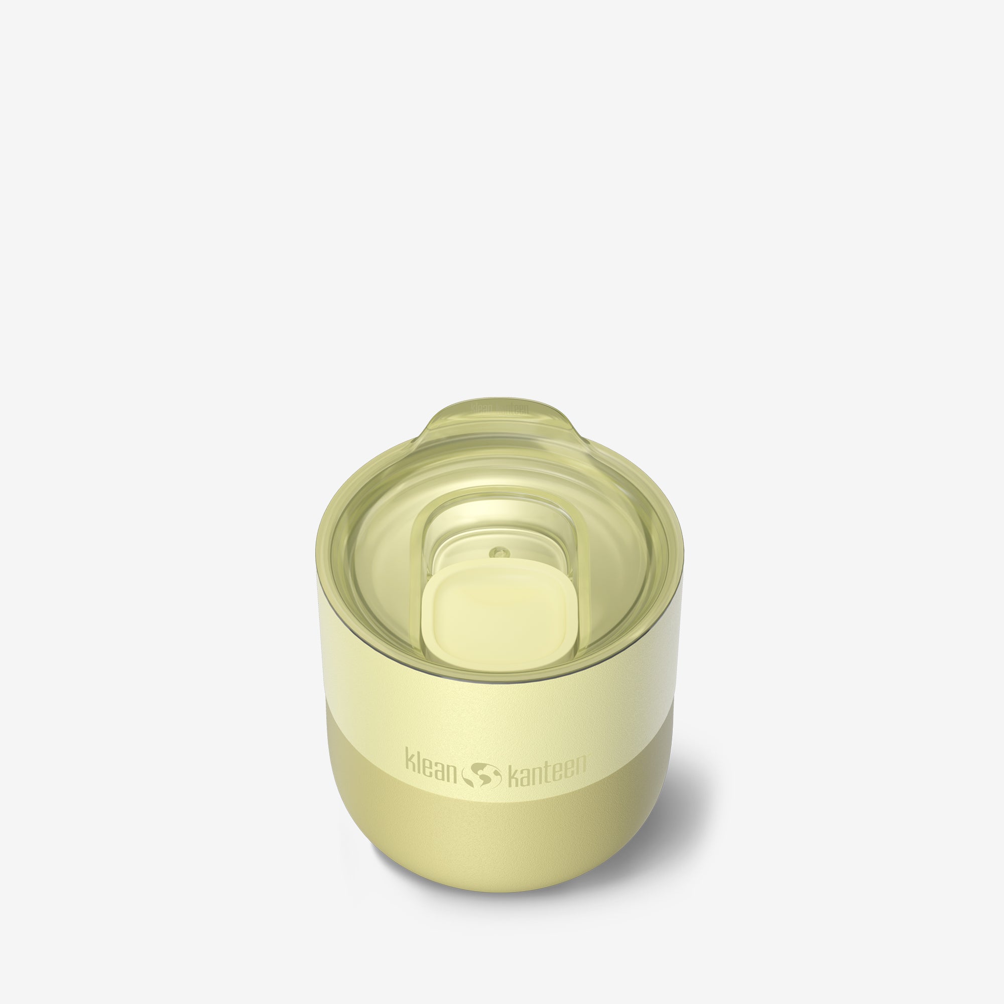 8oz Rise Lowball Tumbler (January)