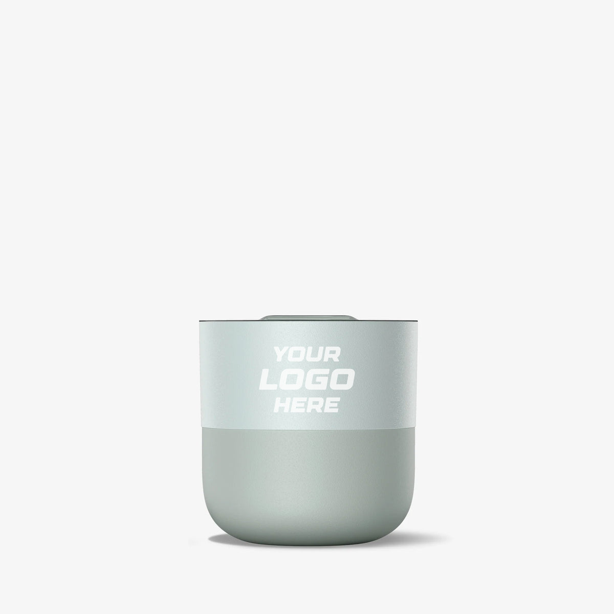 8oz Rise Lowball Tumbler - CUSTOM