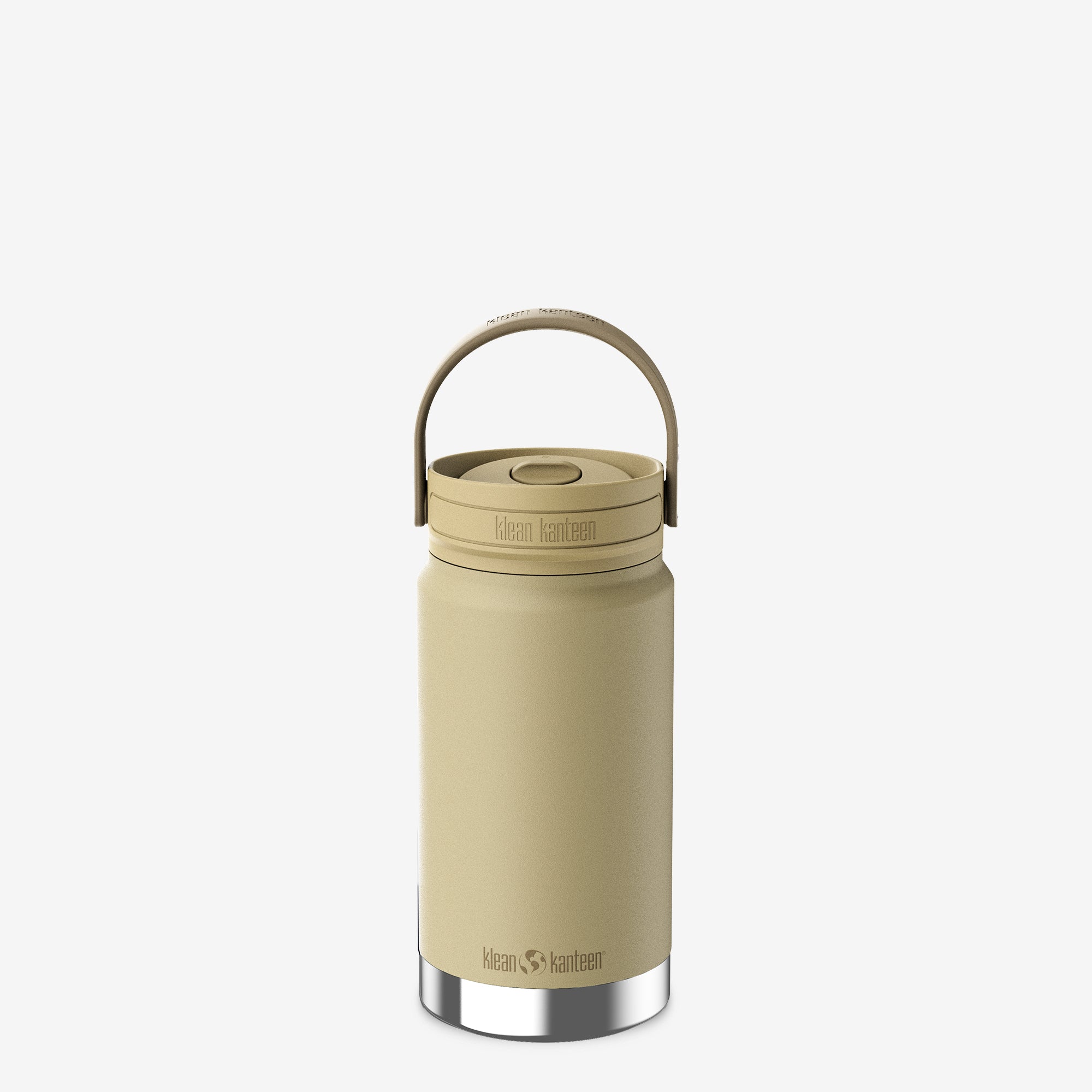 12oz Altus with Café Cap