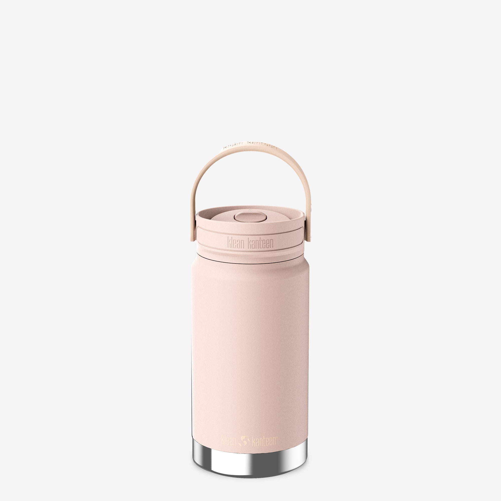 12oz Altus with Café Cap