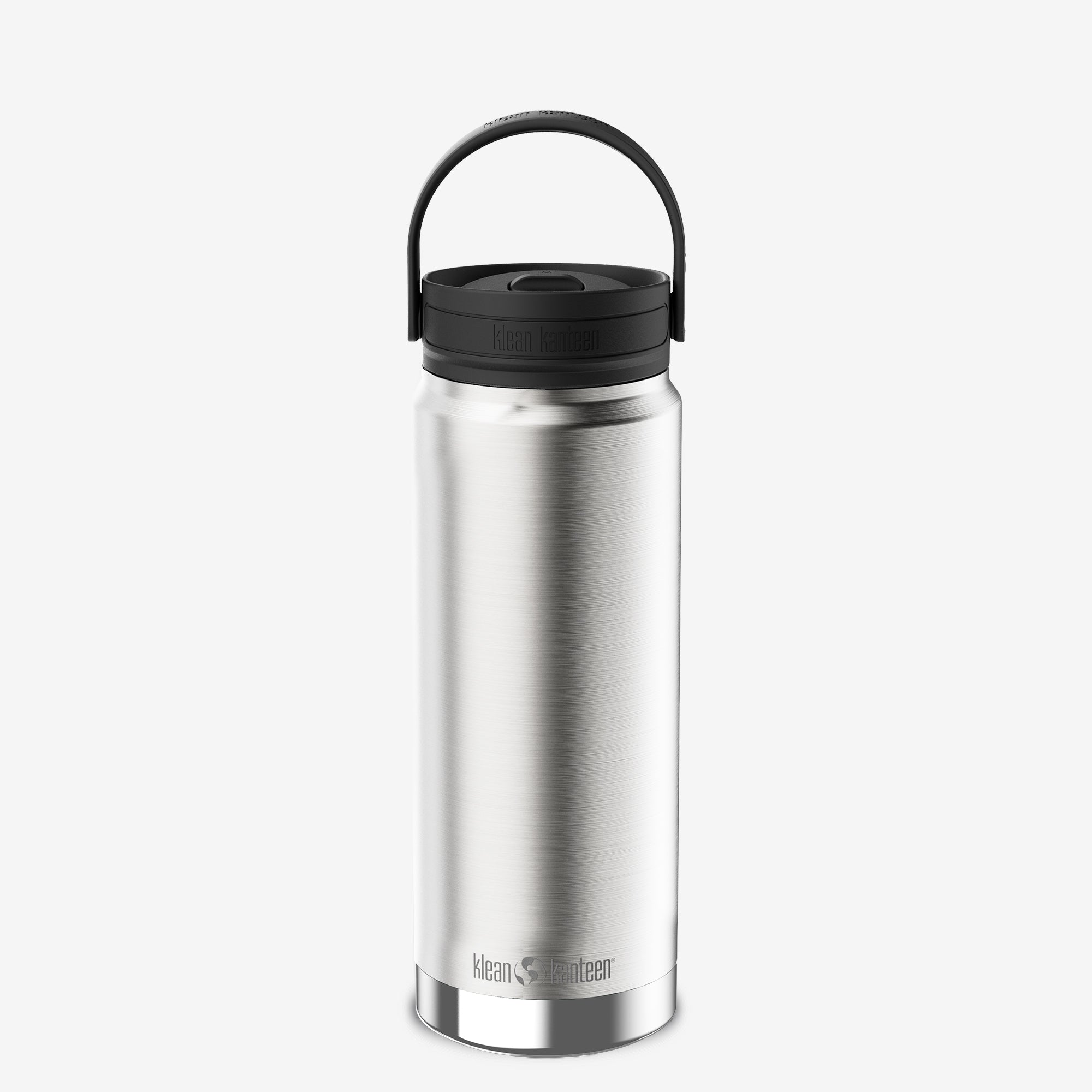18oz Altus with Café Cap
