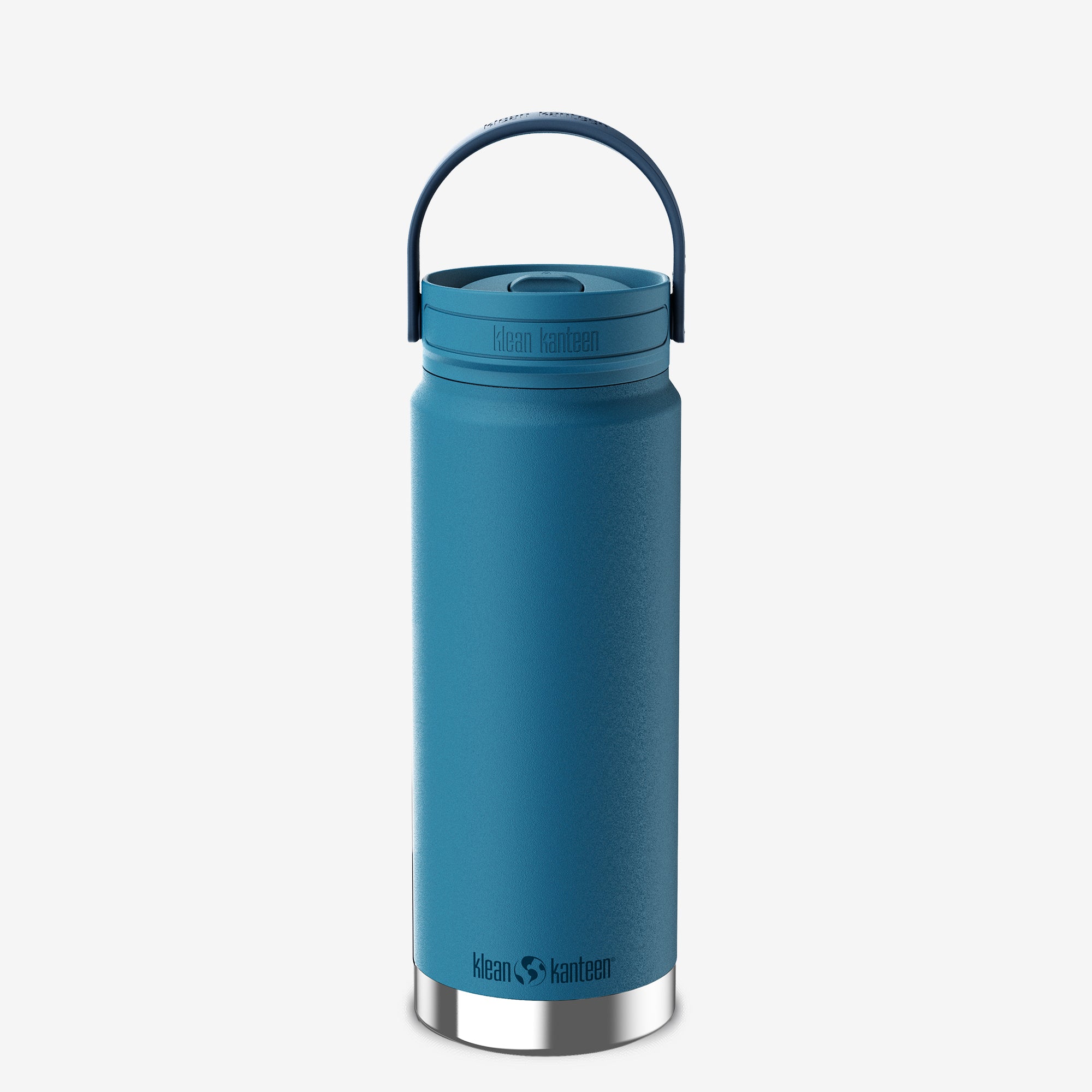 18oz Altus with Café Cap