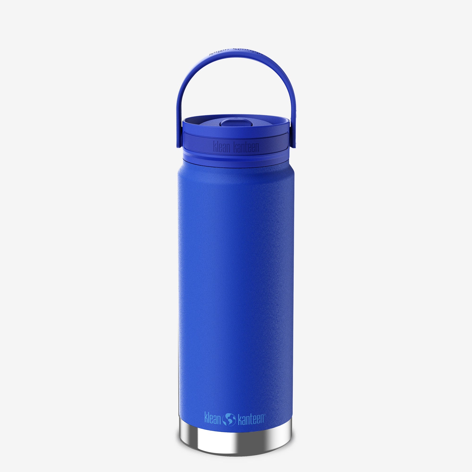 18oz Altus with Café Cap