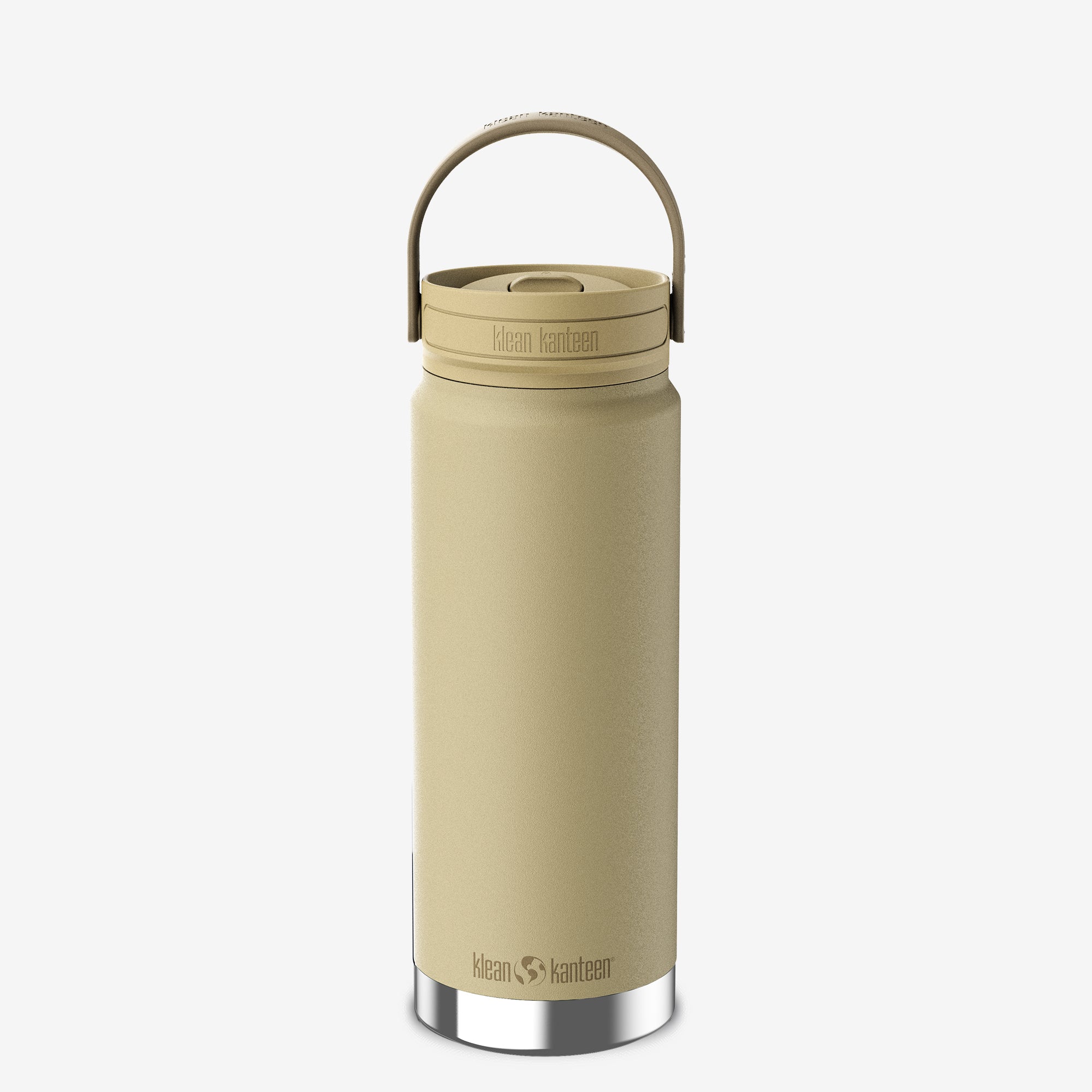 18oz Altus with Café Cap