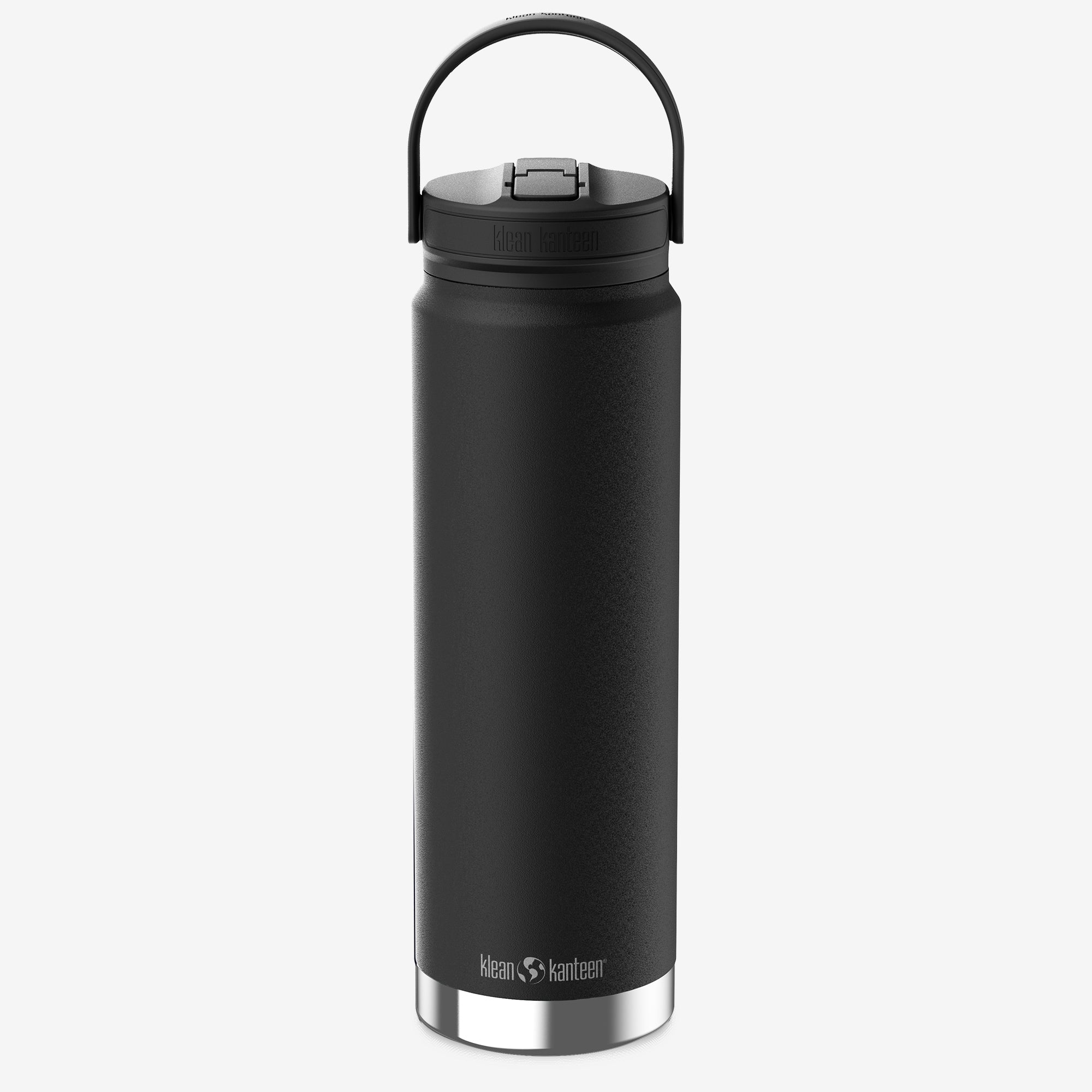24oz Altus with Flip Seal Cap