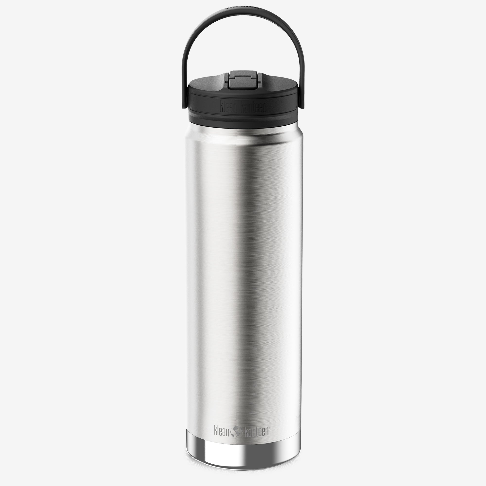 24oz Altus with Flip Seal Cap