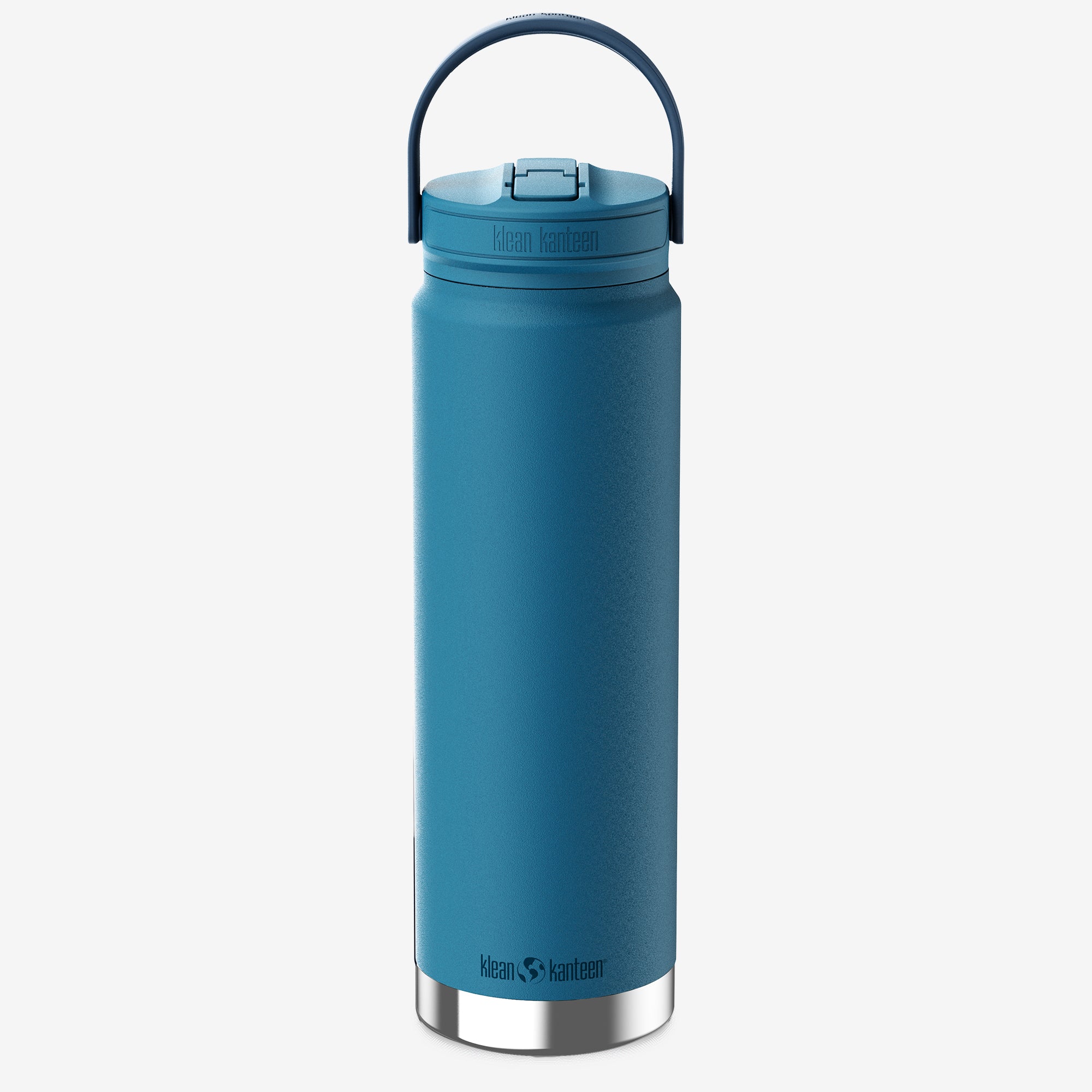 24oz Altus with Flip Seal Cap