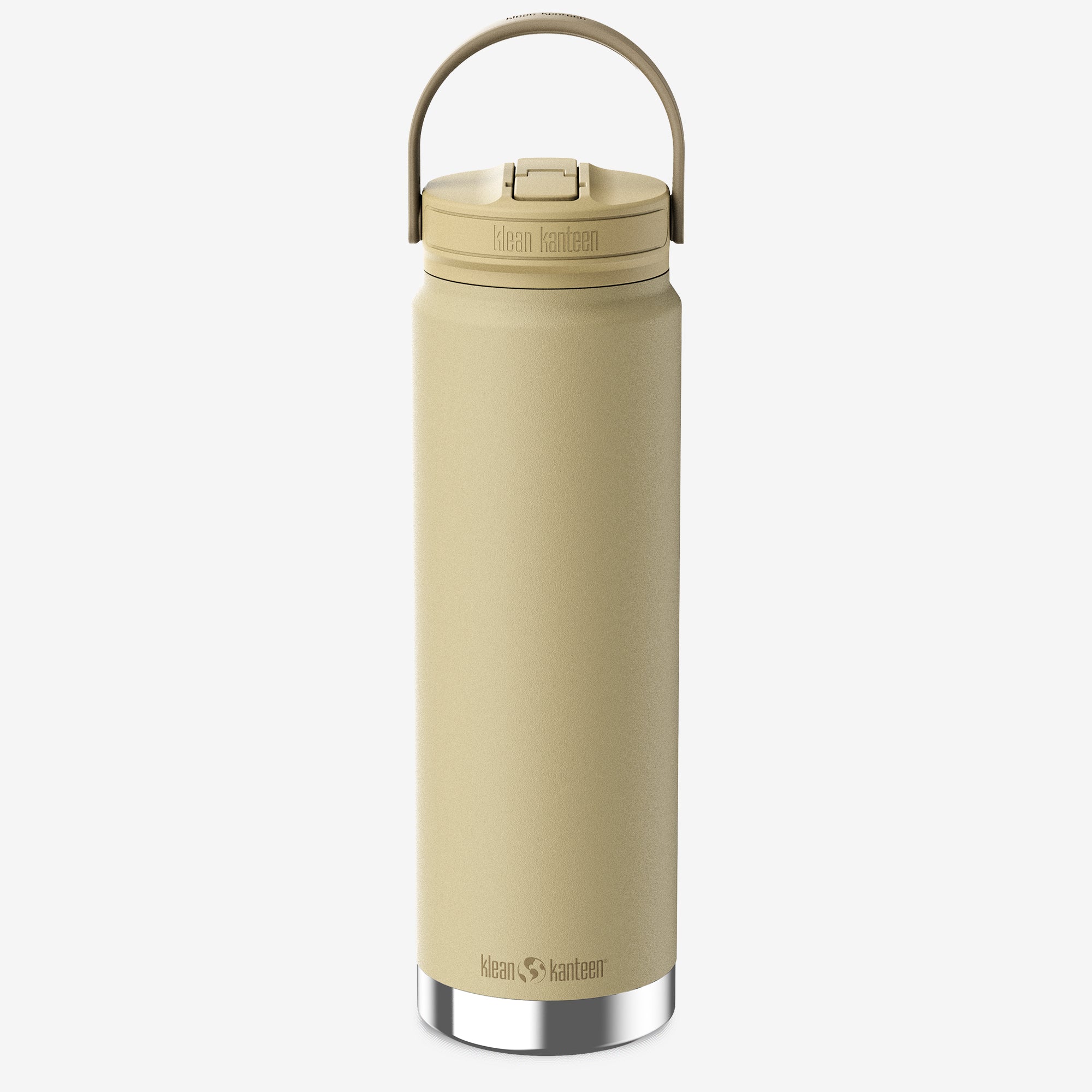 24oz Altus with Flip Seal Cap