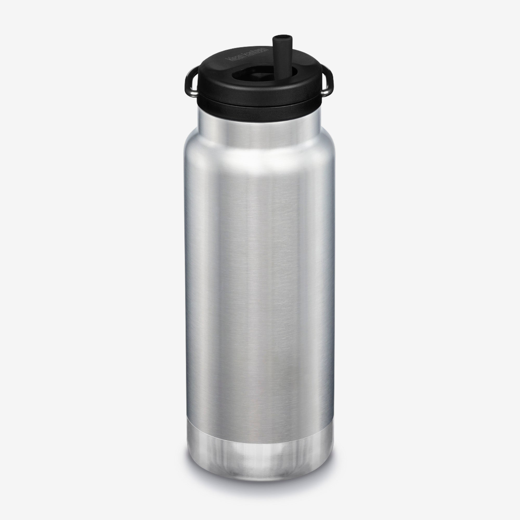 32oz TKWide Insulated Water Bottle with Twist Cap - CUSTOM