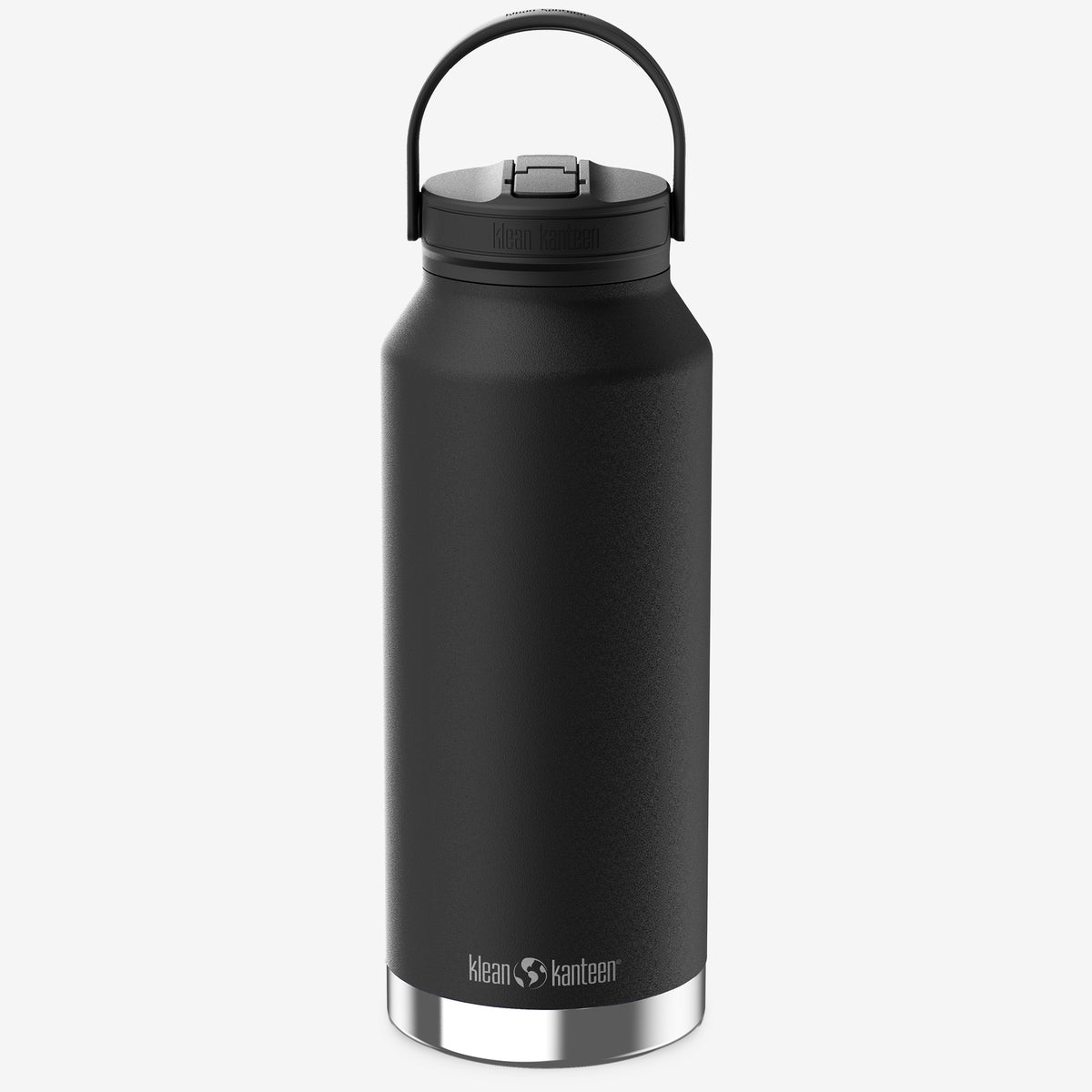 36oz Altus with Flip Seal Cap