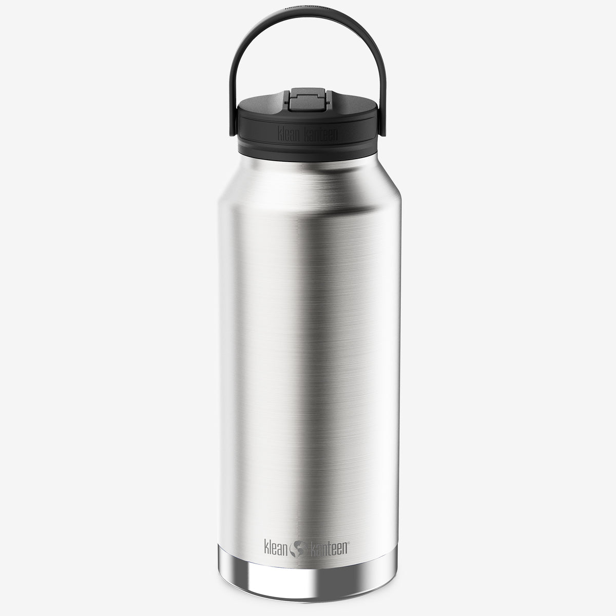 36oz Altus with Flip Seal Cap