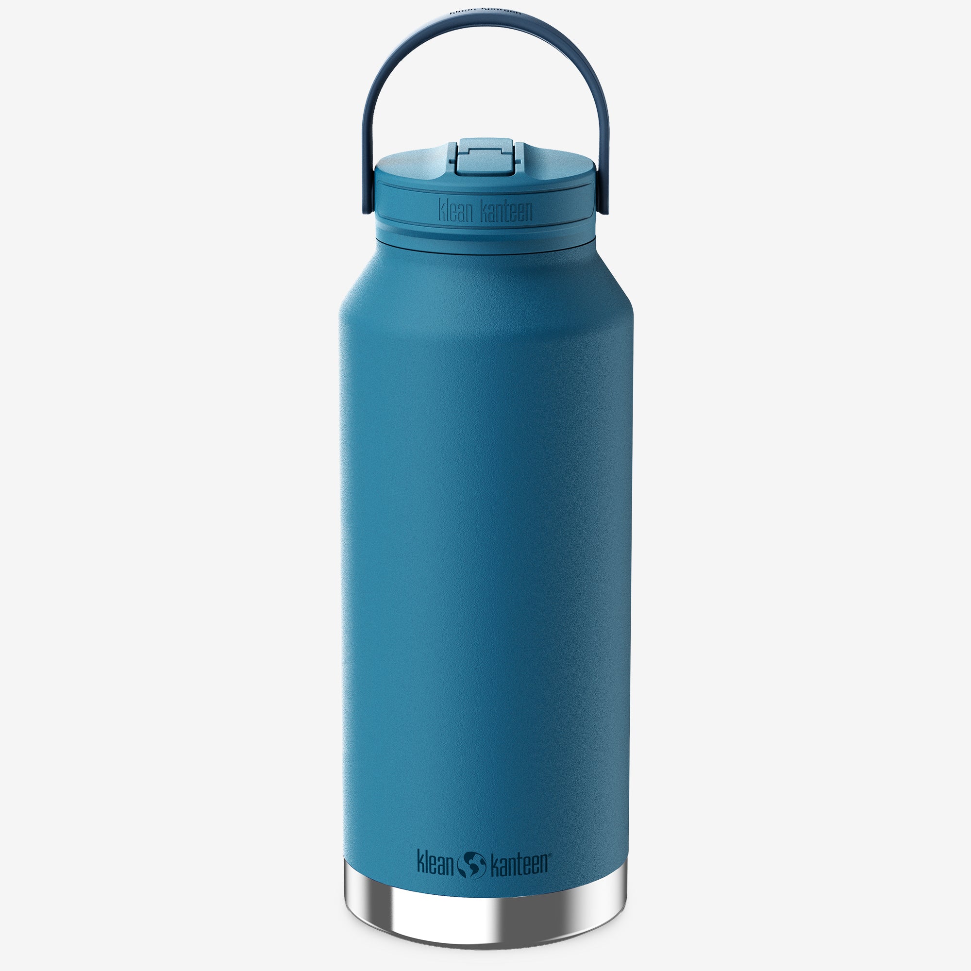 36oz Altus with Flip Seal Cap