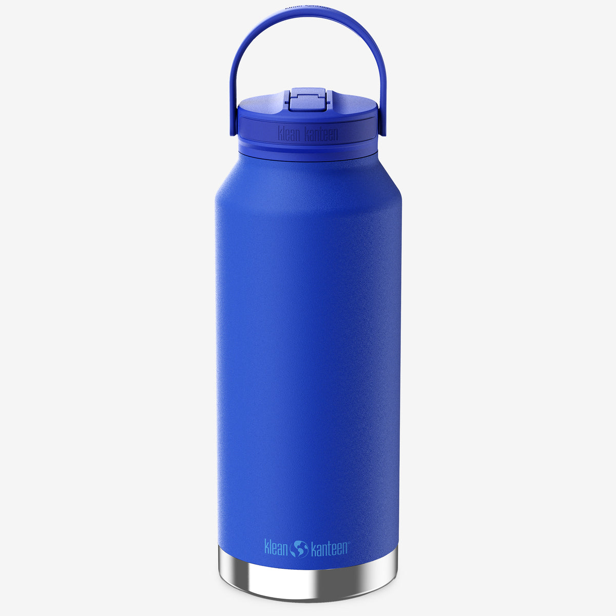 36oz Altus with Flip Seal Cap