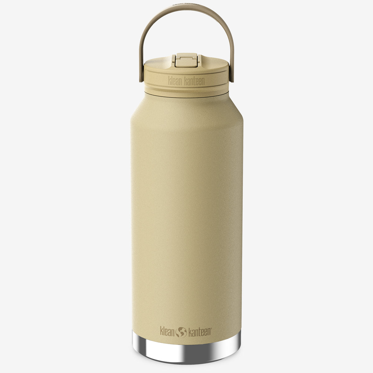 36oz Altus with Flip Seal Cap
