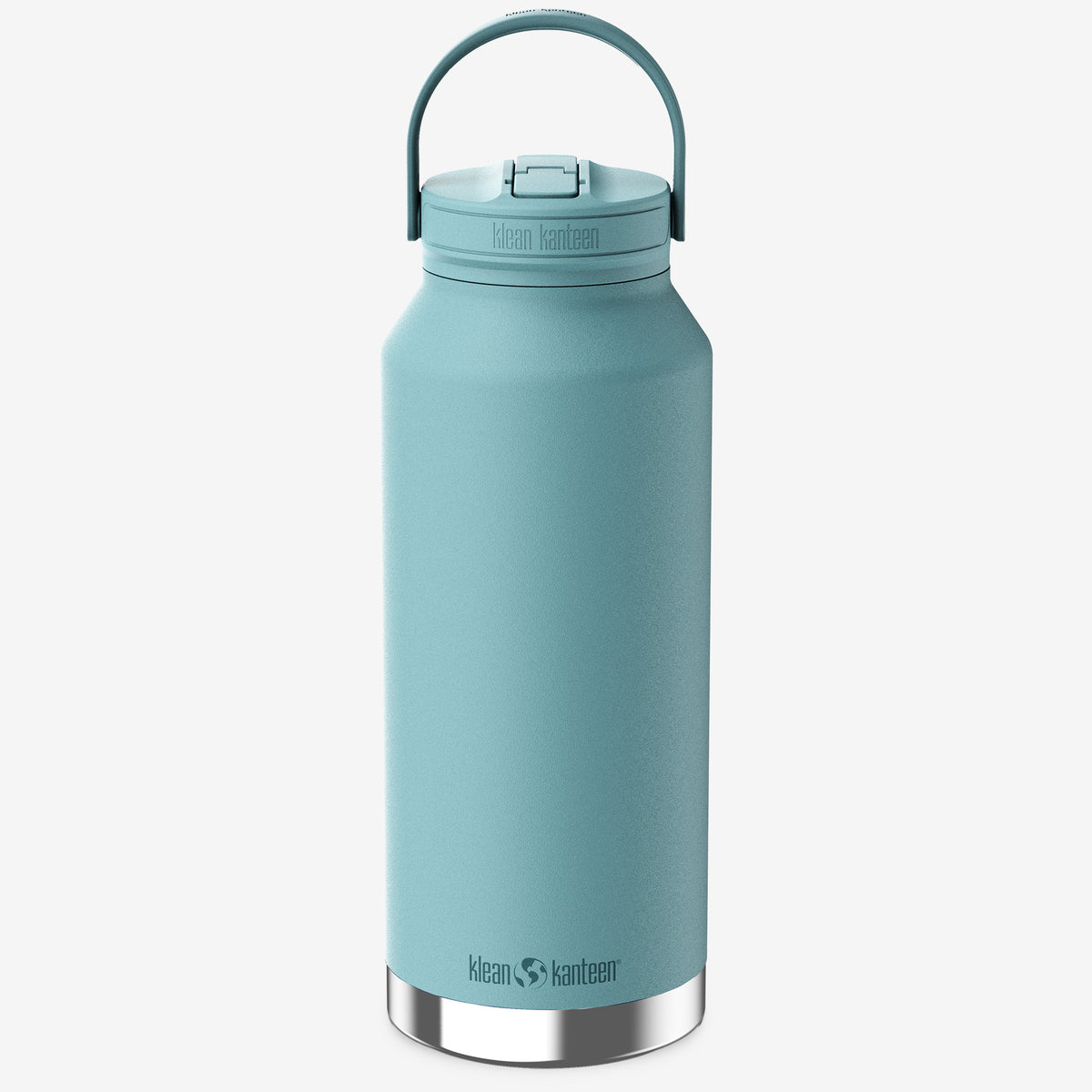 36oz Altus with Flip Seal Cap