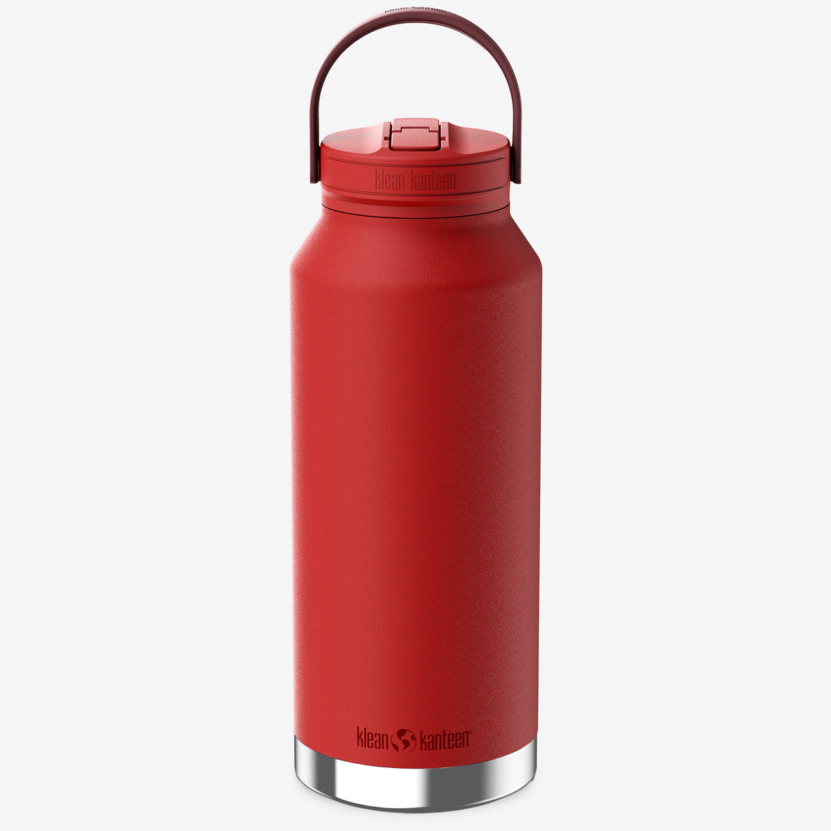 36oz Altus with Flip Seal Cap