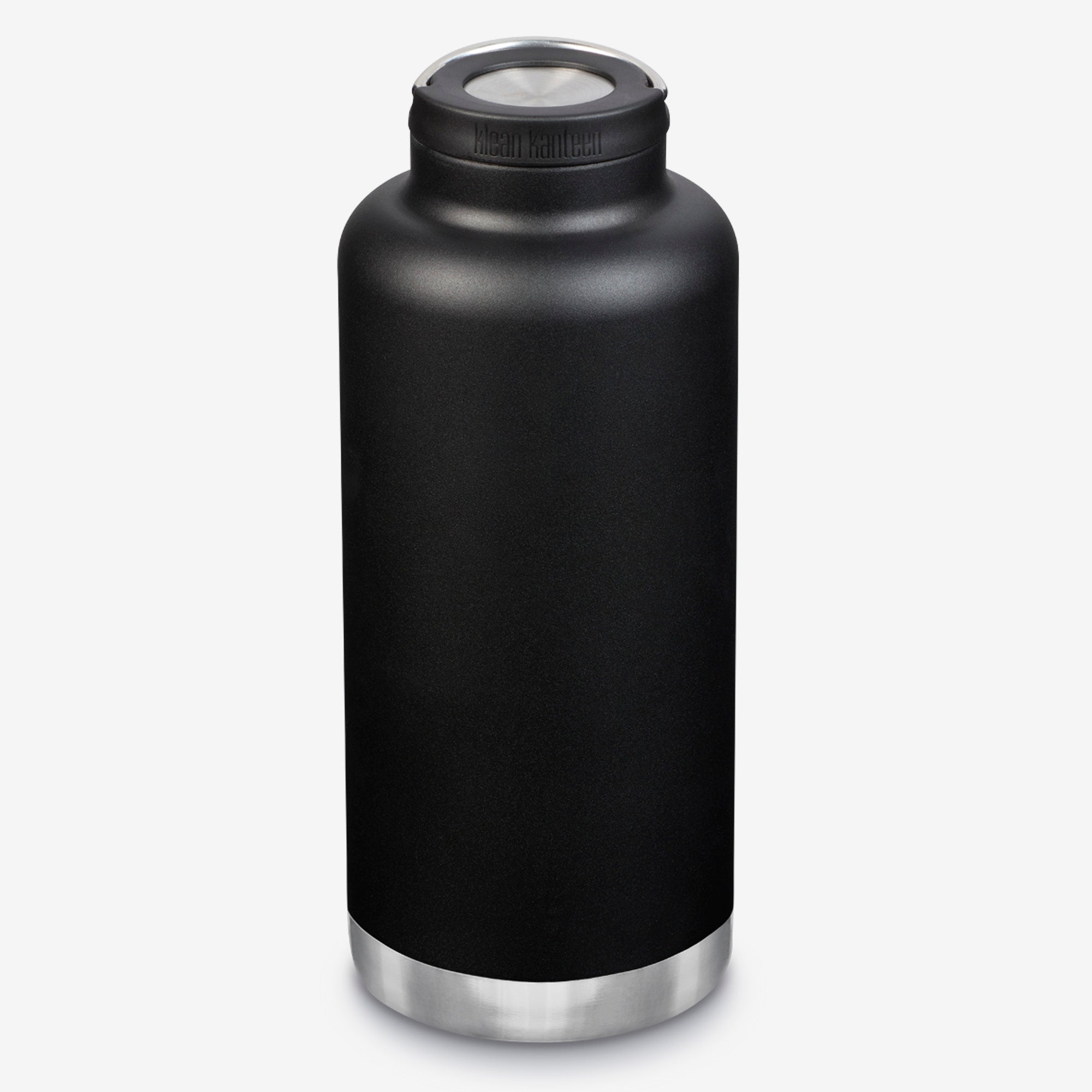 64oz TKWide Insulated Water Bottle with Loop Cap - CUSTOM