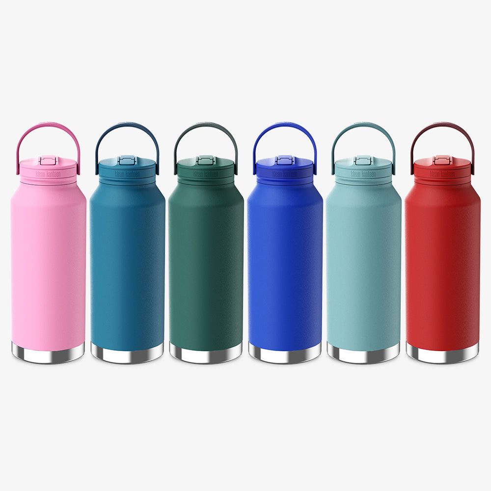 36oz Altus with Flip Seal Cap - Mixed Pack