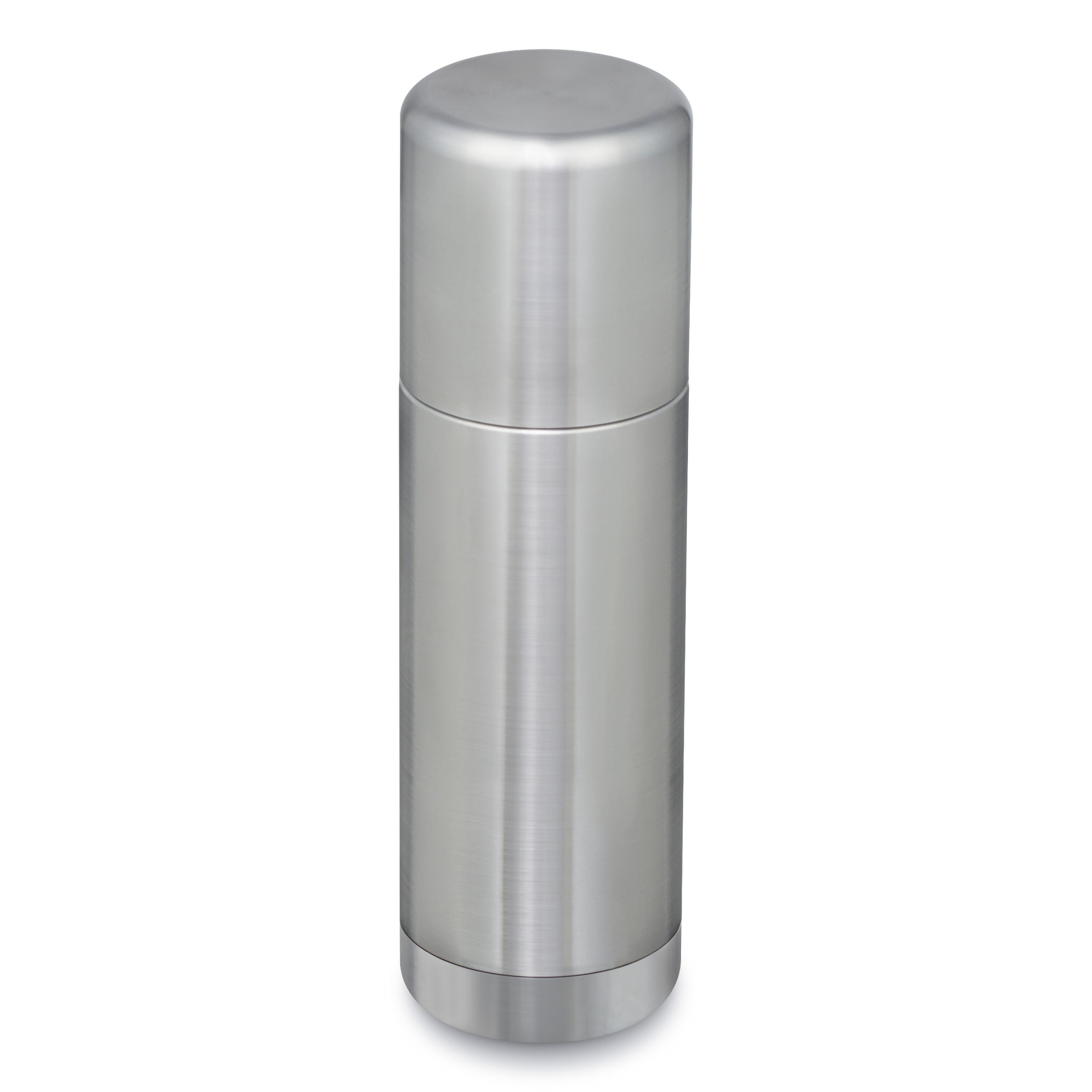 16oz TKPro Insulated Thermos - CUSTOM