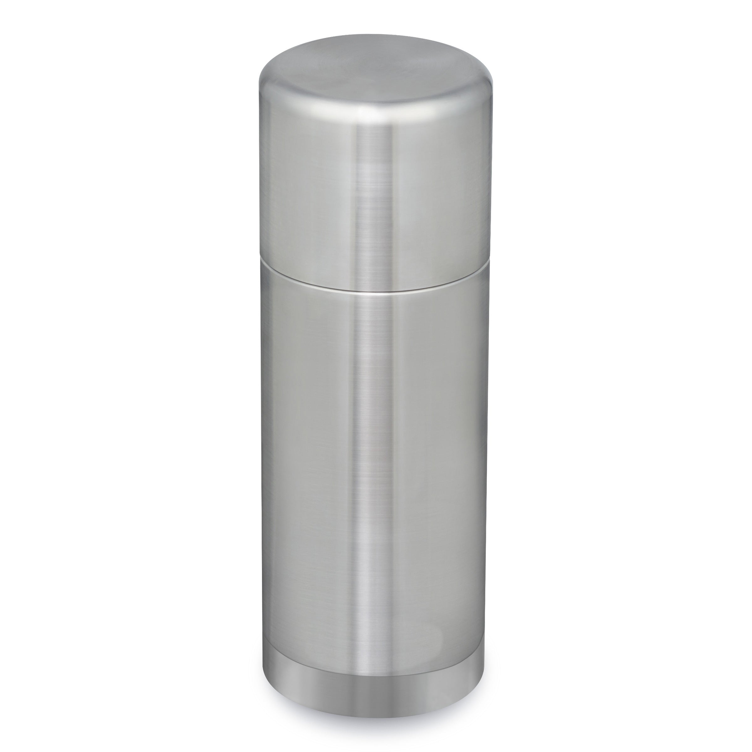 25oz TKPro Insulated Thermos - CUSTOM