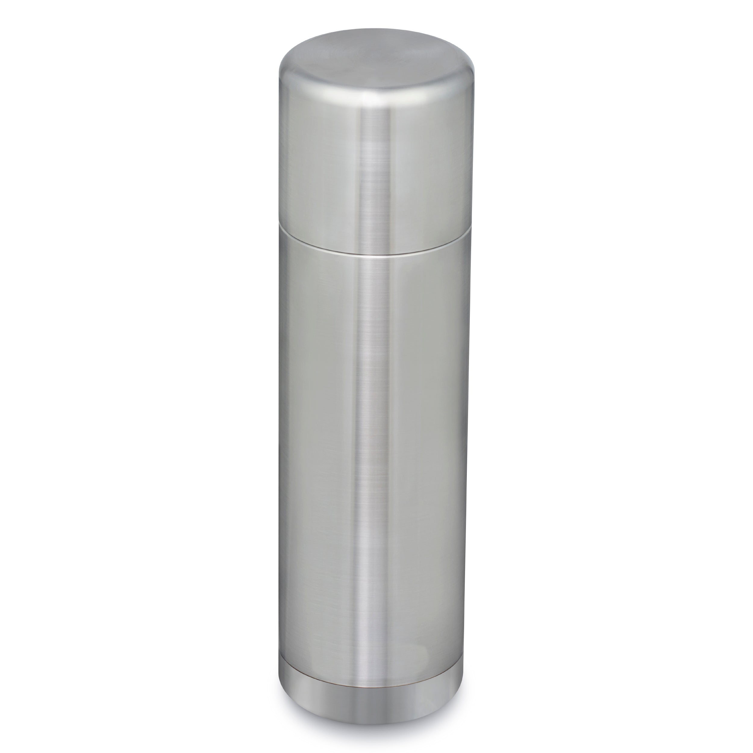 32oz TKPro Insulated Thermos - CUSTOM