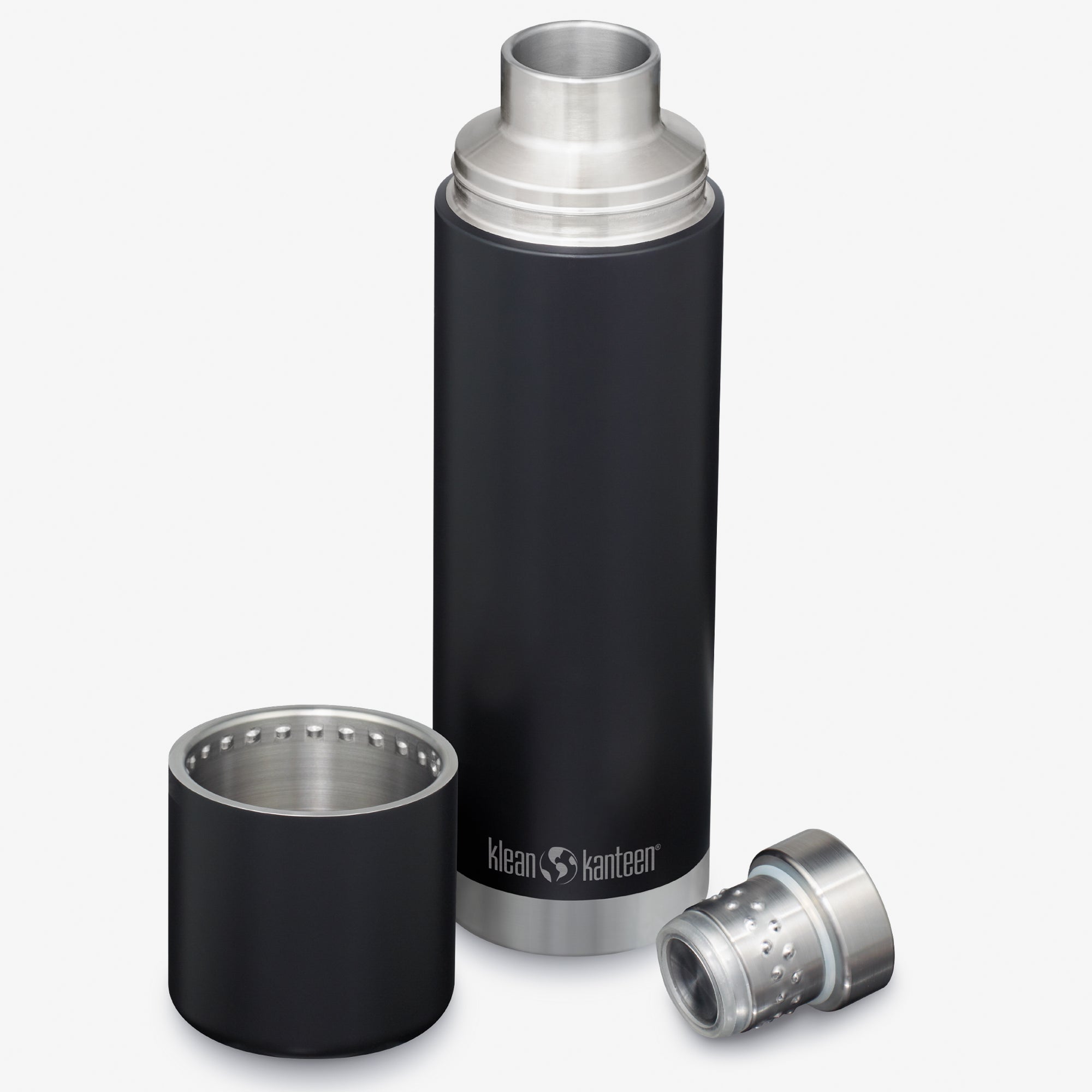 32oz TKPro Insulated Thermos - CUSTOM