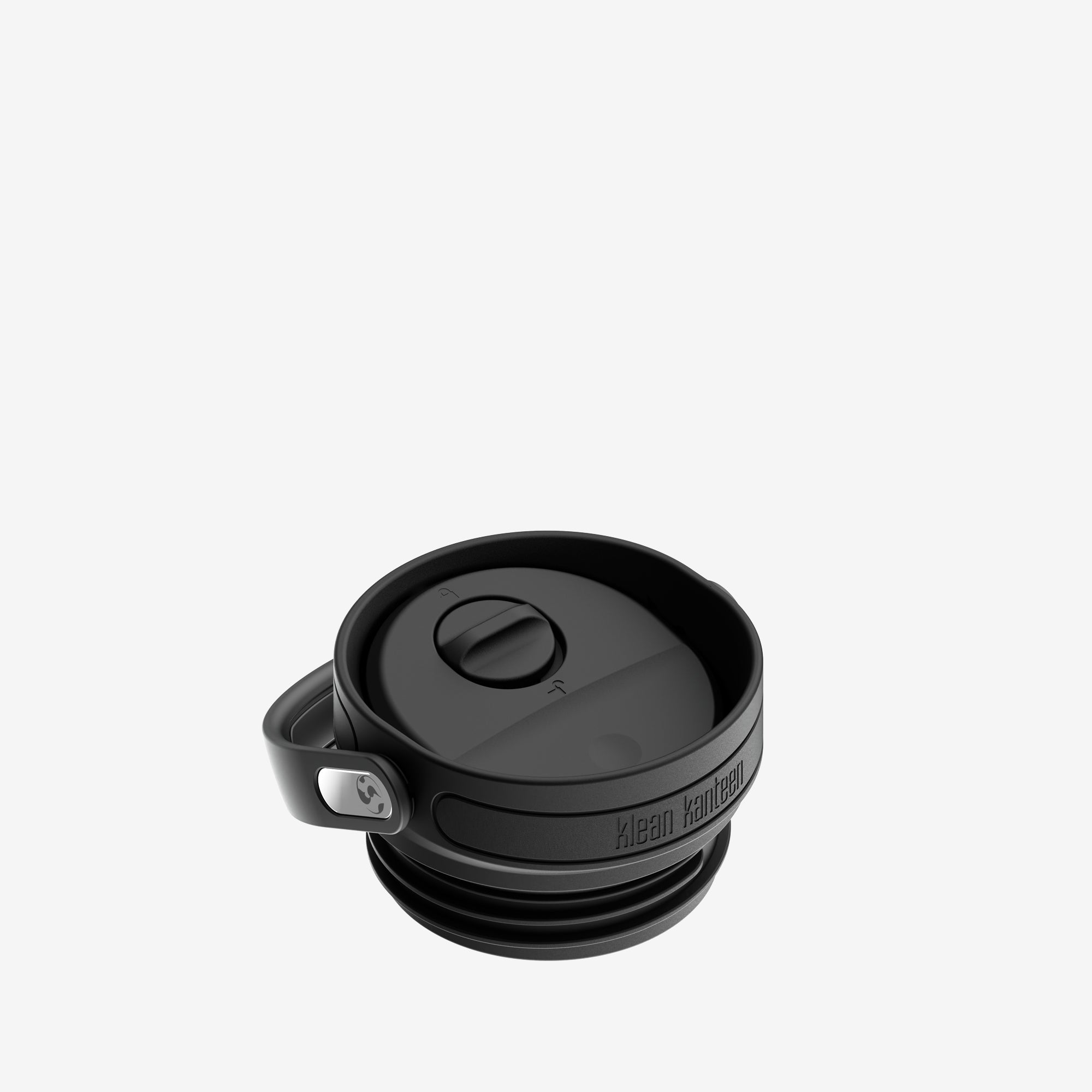 18oz Altus with Café Cap