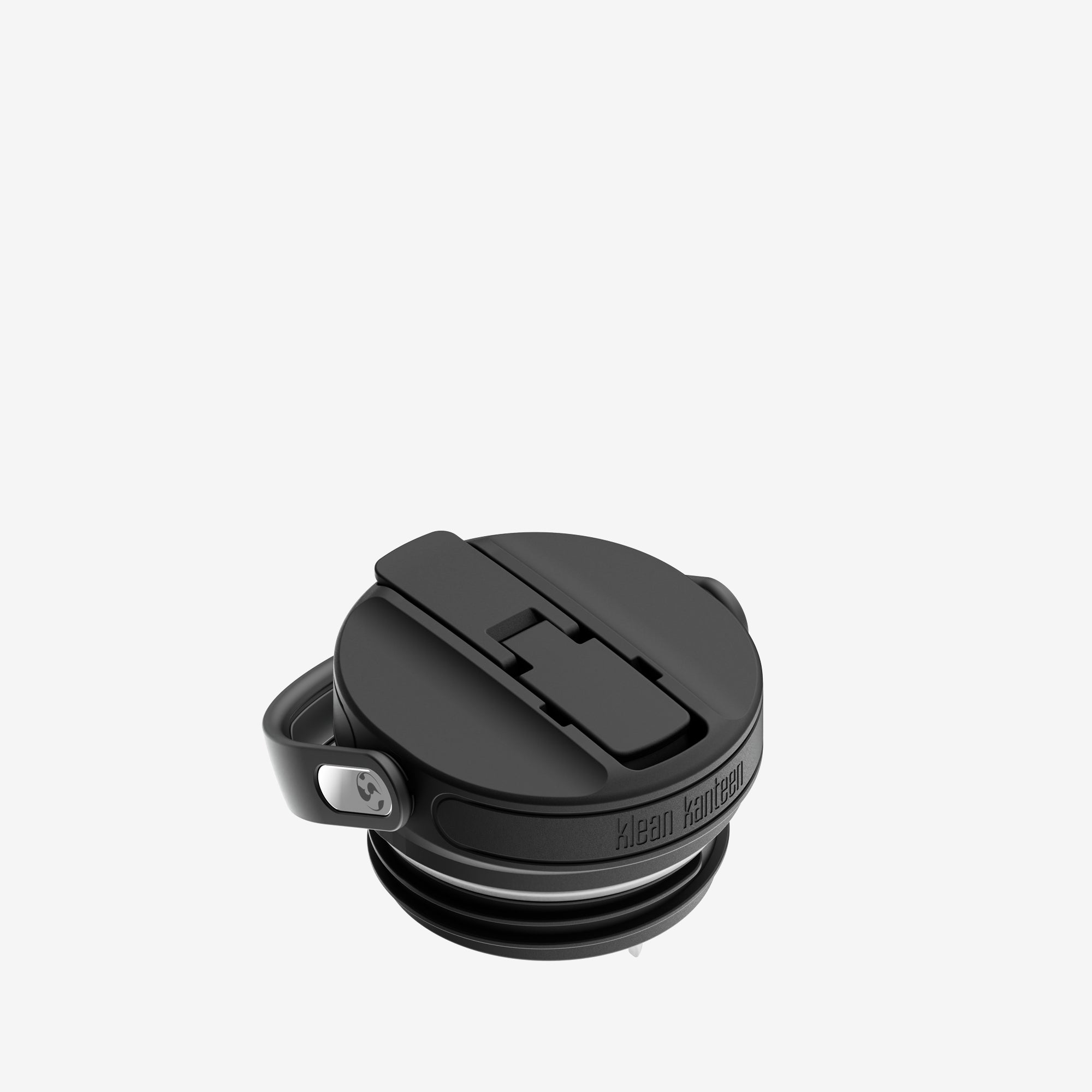 24oz Altus with Flip Seal Cap