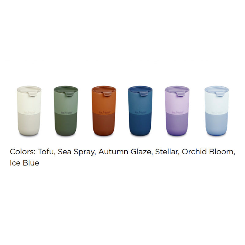 16oz Rise Tumbler - Mixed 6-Pack