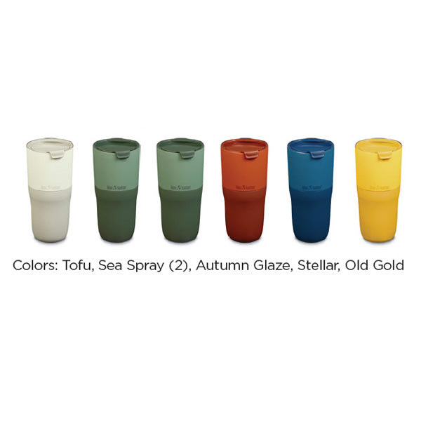 26oz Rise Tumbler - Mixed 6-Pack