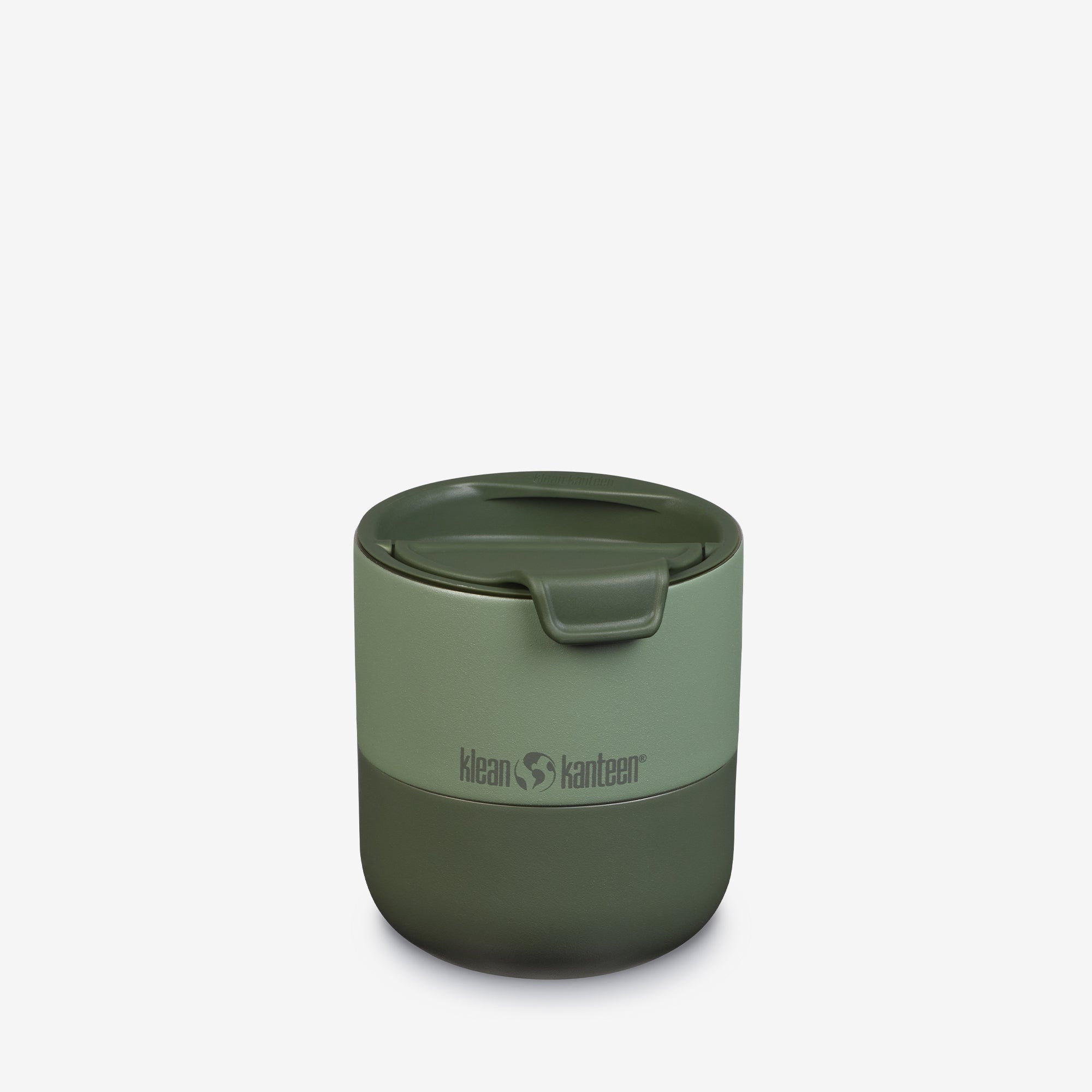 10oz Lowball Tumbler - Sea Spray