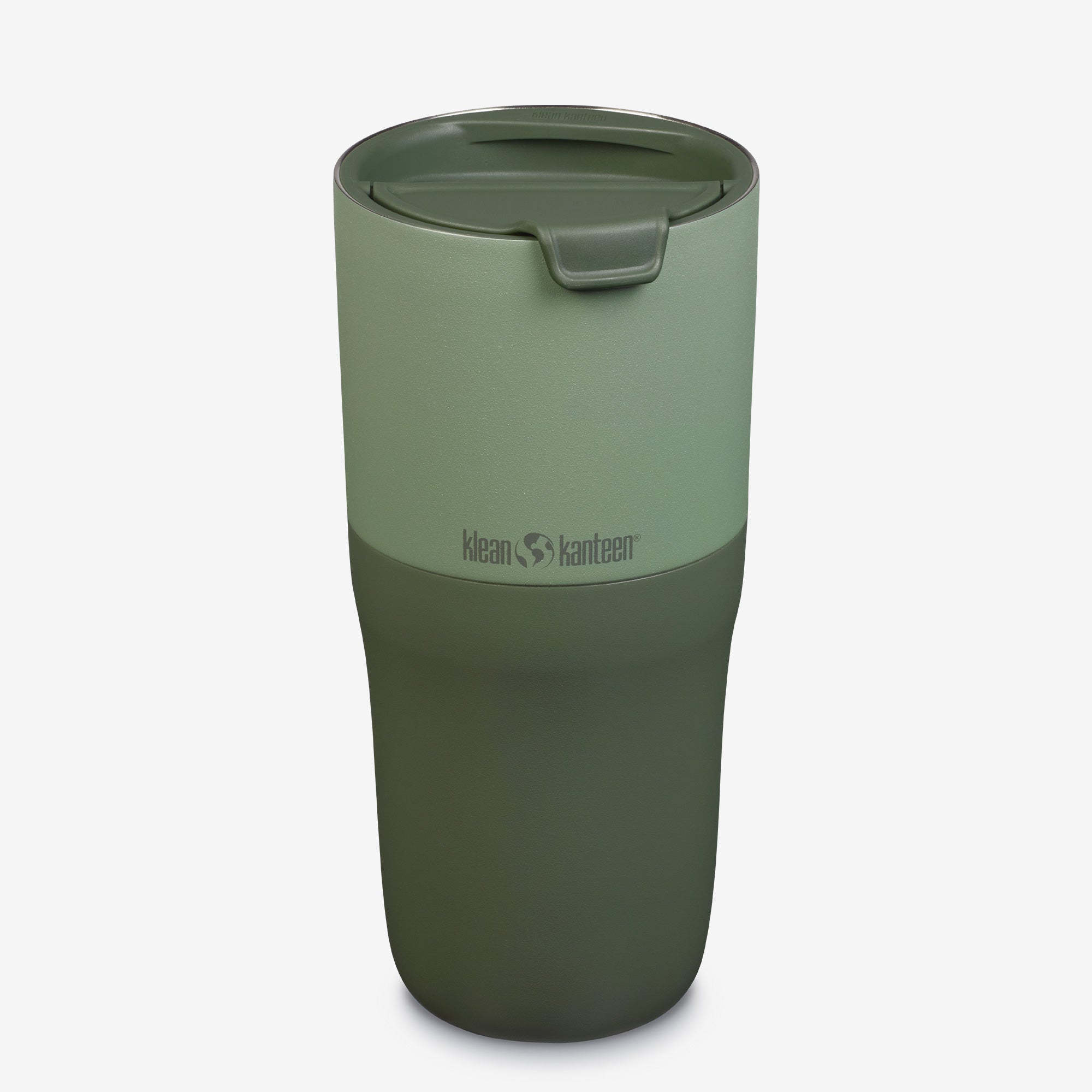 26oz Insulated Tumbler - Sea Spray