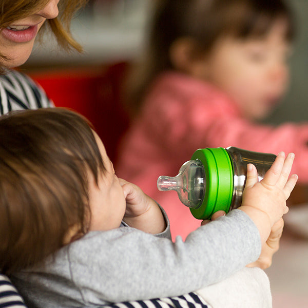 5 oz Baby Bottles