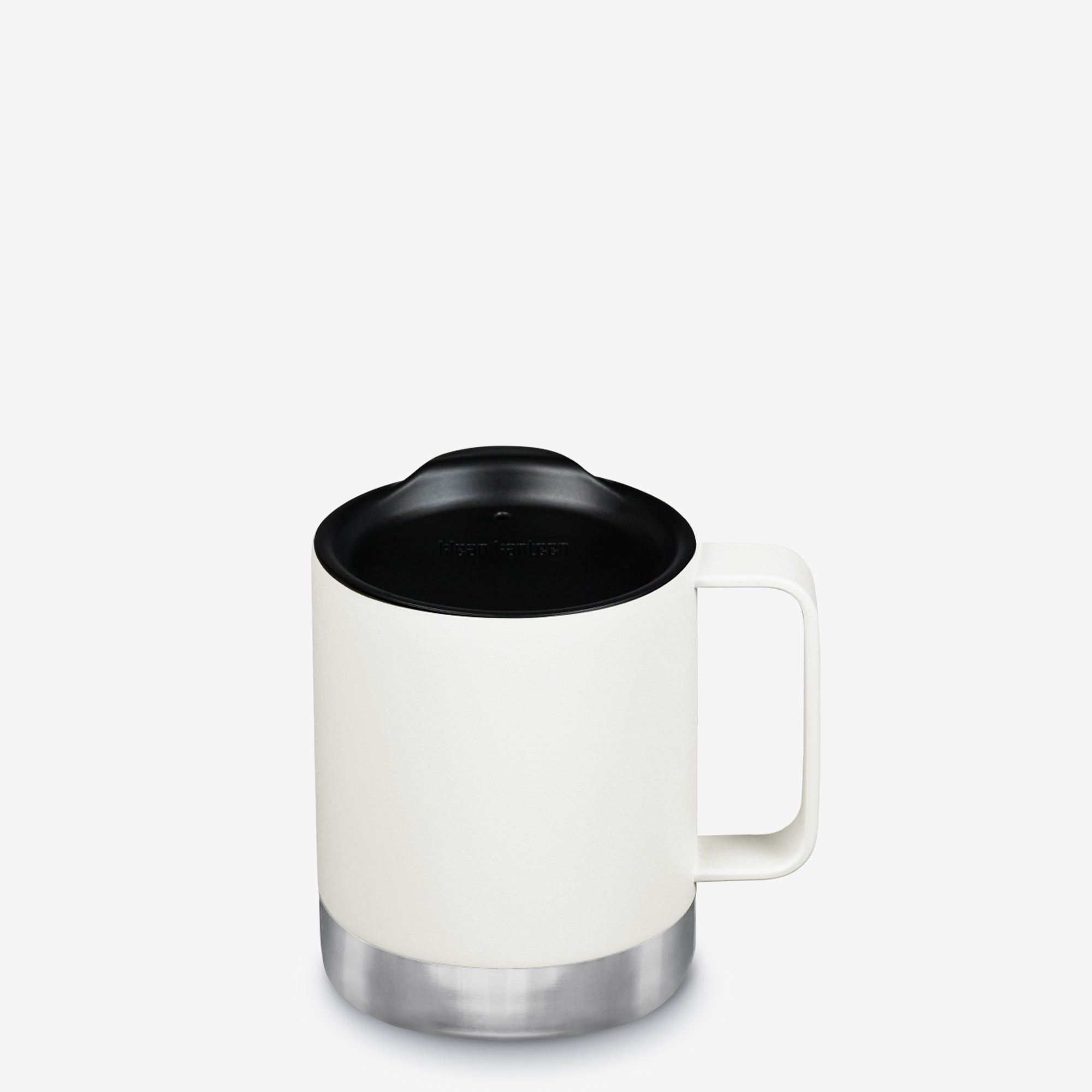 12oz Camp Mug