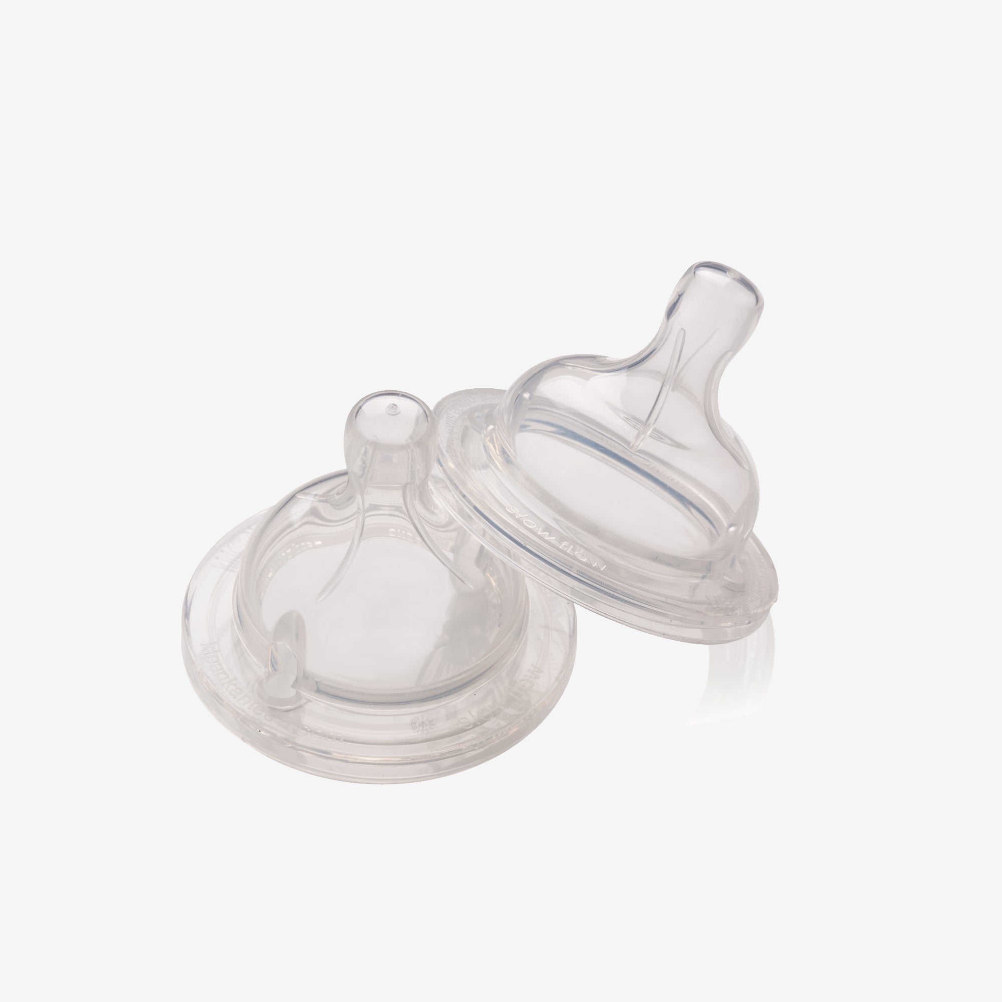 Klean Kanteen Baby Bottle Nipples