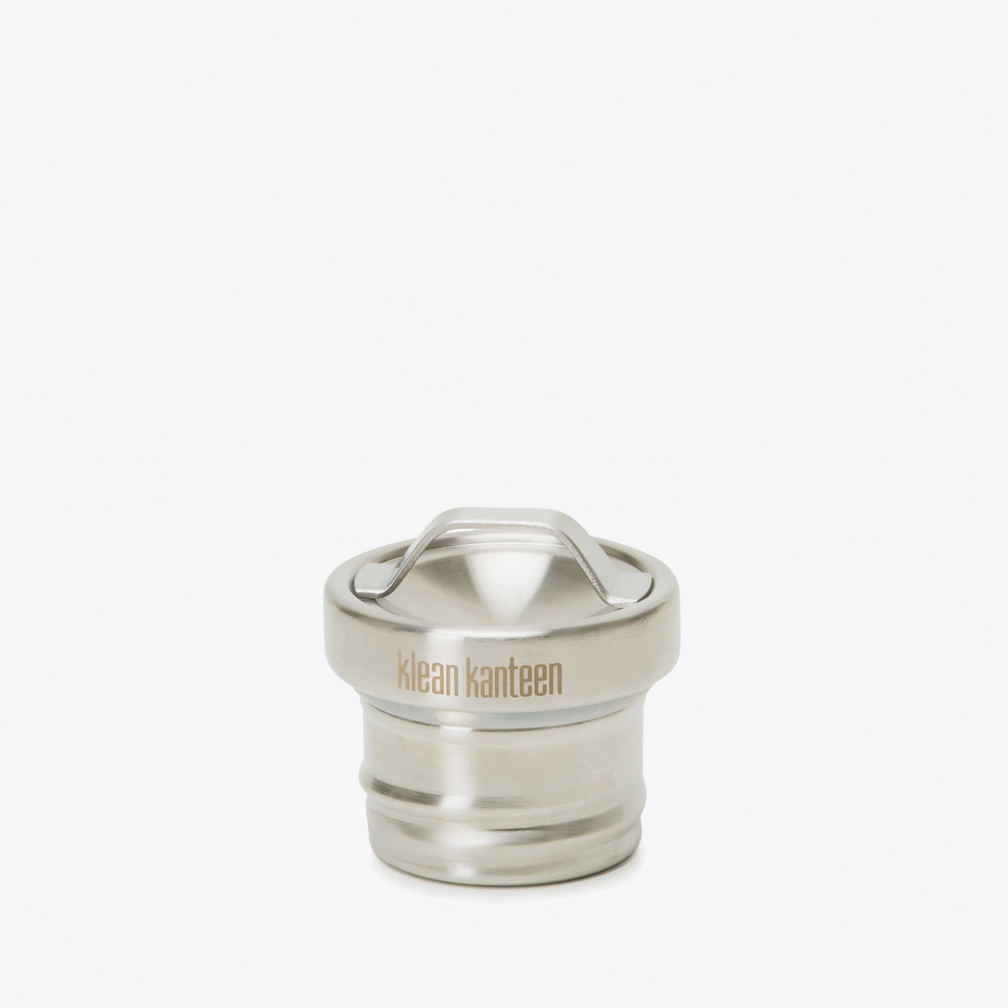 Klean Kanteen Steel Loop Cap